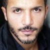 Eric Bernard as Ahd