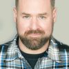 Aaron LaPlante as Luther / Additional Voices (voice)
