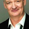 Colin Mochrie as Pat
