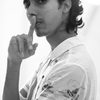 Arun Ajikumar