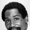 Bubba Smith as Moses Hightower