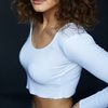 Alex McGregor as Morgan