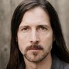 Brian Groh as Jack