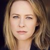 Amy Hargreaves as Sarah Kane