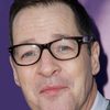 French Stewart as Ken DeNardo