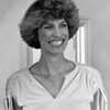 Rhonda Bates as Alice Poo Redfish