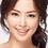 Ha-nui Lee as President Woo