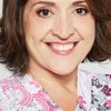 Elena Campbell-Martinez as Union Vote Counter