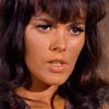 Lory Patrick as Receptionist