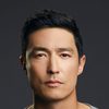 Daniel Henney as Agent Park