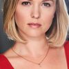 Emily Vere Nicoll