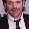 Ryan Homchick as Dr. Gruber