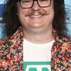 Clark Duke as Doug McDougal