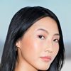 Shirley Chen