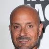 Tim Mertens as Snake 2 (voice)