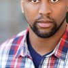 Aaron D. Alexander as Ed Randall