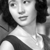 Yôko Minamida