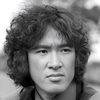 Yûsaku Matsuda