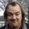 Mel Smith as Alan