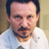Robert Wieckiewicz as Iwan Dunin