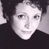 Lynne Cormack as Eleanor