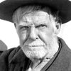 Frank Darien as Inquiry Judge (Uncredited)