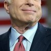 John McCain as Self