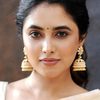 Priyanka Arul Mohan
