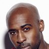 Daniel Francis as Dontrell