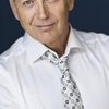 Greg Ellwand as Peter