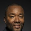 Lee Daniels as Self