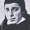 John George as Small Scientist (uncredited)