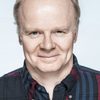 Jason Watkins as Brigadier Sampson