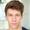 Parker Wierling as Jeremy