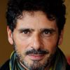 Pascal Elbé