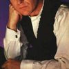 Nigel Le Vaillant as The Man