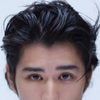 Kanichiro as Nohara