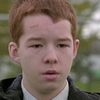 Dylan Basu as Peter