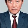 Lee Li-Chun as Zhao Yushan