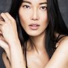 Lily Gao as Isabella
