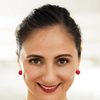 Ximena Rivas as Rosa
