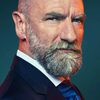 Graham McTavish as Self