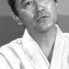 Yuki Shimoda