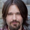 Scott Whyte as Blitzkreig / The Flash / Barry Allen (voice)