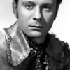 David Bruce