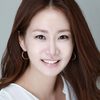 Shin Eun-kyung