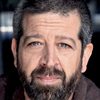 Rolf Saxon as Nebuchadnezzar