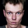 Jacek Beler