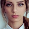 Angela Sarafyan as Lara