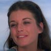 Deirdre Berthrong as Rhonda